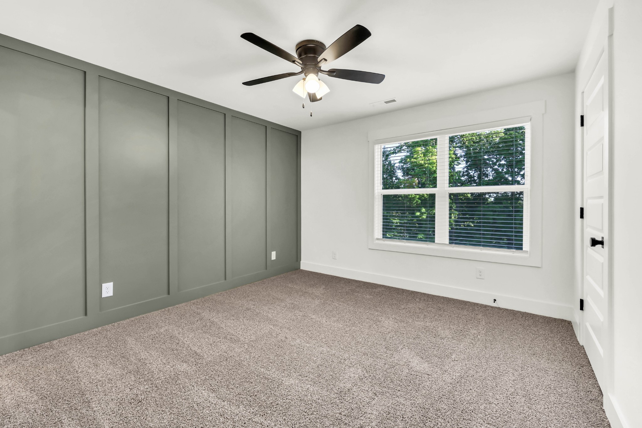 350 Front Rdg Circle Clarksville, TN 37042 - Photo 22 of 29
