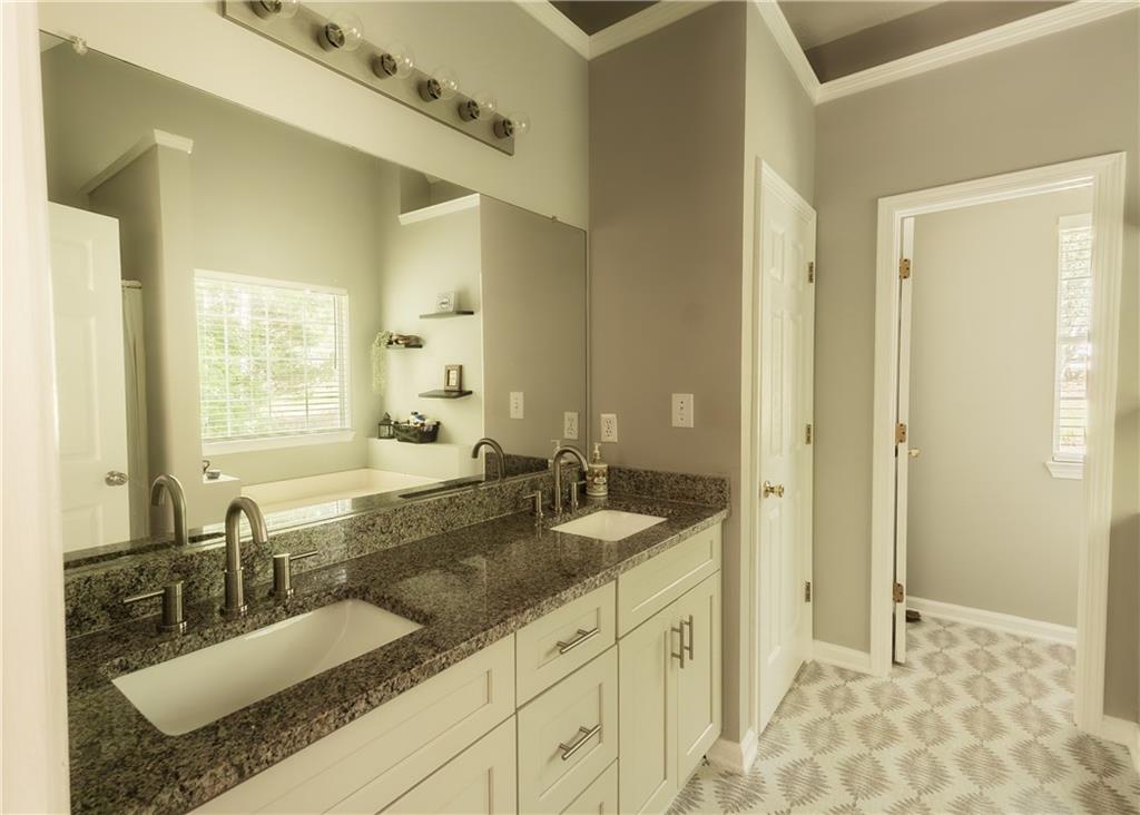 116 Duncans Mill Road Locust Grove, GA 30248 - Photo 25 of 39