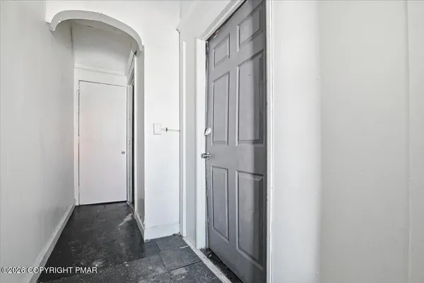 $199,900 | Undisclosed Address, Wilkes Barre, PA 18702
