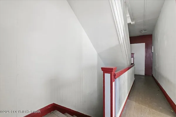 $199,900 | Undisclosed Address, Wilkes Barre, PA 18702