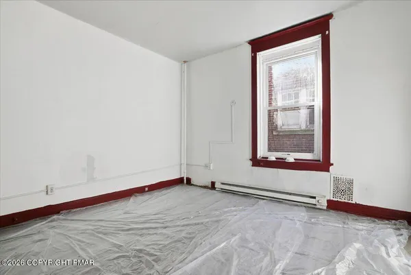 $199,900 | Undisclosed Address, Wilkes Barre, PA 18702