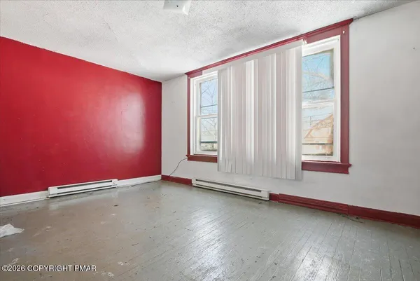 $199,900 | Undisclosed Address, Wilkes Barre, PA 18702