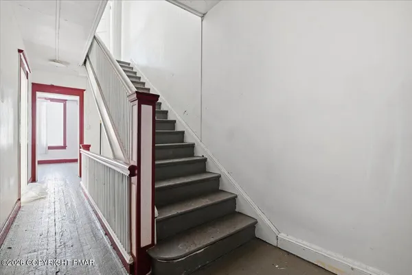$199,900 | Undisclosed Address, Wilkes Barre, PA 18702