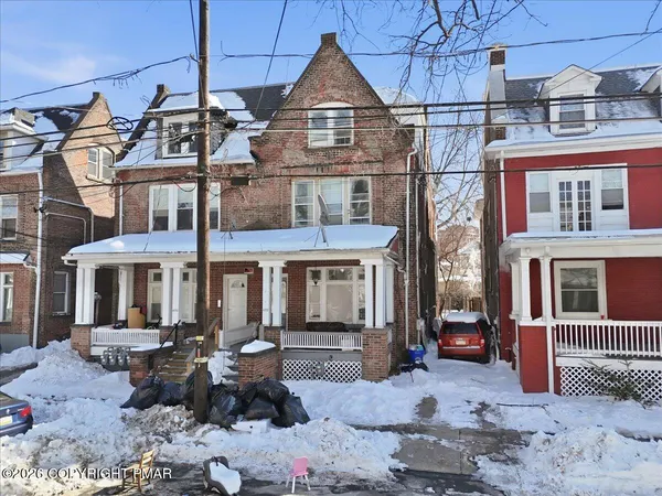 $199,900 | Undisclosed Address, Wilkes Barre, PA 18702