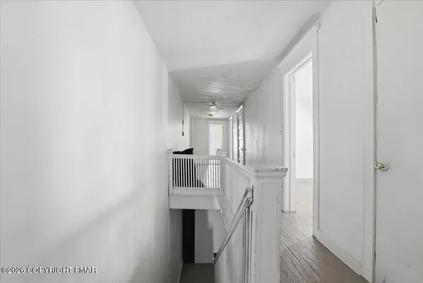 $199,900 | Undisclosed Address, Wilkes Barre, PA 18702