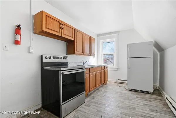 $199,900 | Undisclosed Address, Wilkes Barre, PA 18702