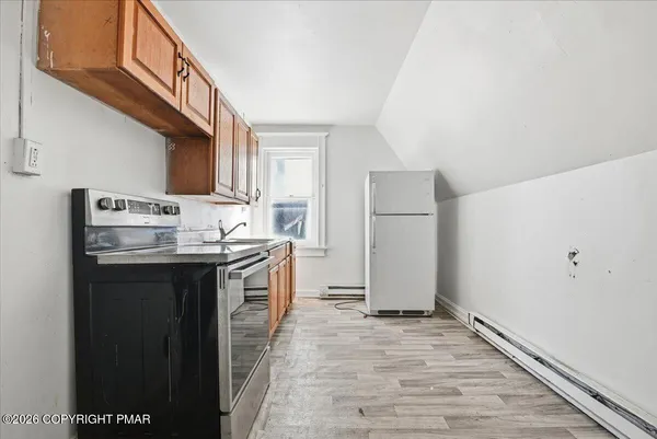 $199,900 | Undisclosed Address, Wilkes Barre, PA 18702