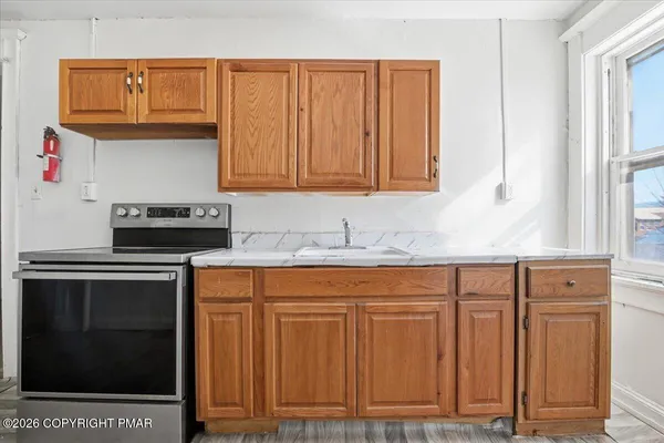 $199,900 | Undisclosed Address, Wilkes Barre, PA 18702