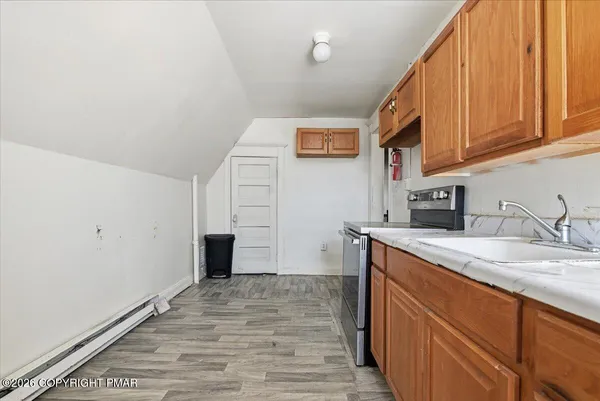 $199,900 | Undisclosed Address, Wilkes Barre, PA 18702