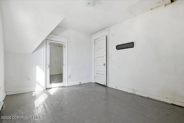 $199,900 | Undisclosed Address, Wilkes Barre, PA 18702