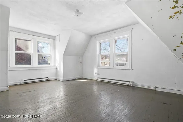 $199,900 | Undisclosed Address, Wilkes Barre, PA 18702