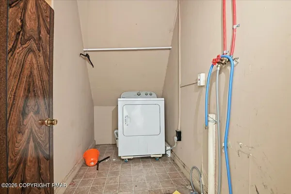 $199,900 | Undisclosed Address, Wilkes Barre, PA 18702