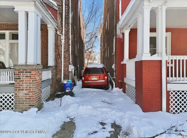 $199,900 | Undisclosed Address, Wilkes Barre, PA 18702