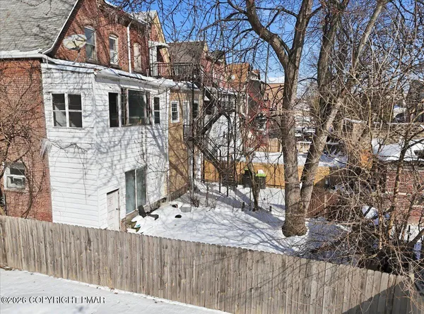 $199,900 | Undisclosed Address, Wilkes Barre, PA 18702