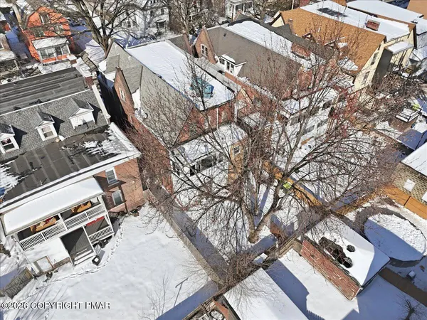 $199,900 | Undisclosed Address, Wilkes Barre, PA 18702