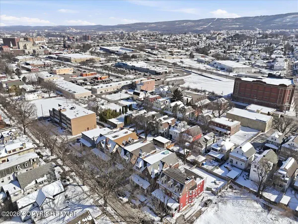 $199,900 | Undisclosed Address, Wilkes Barre, PA 18702