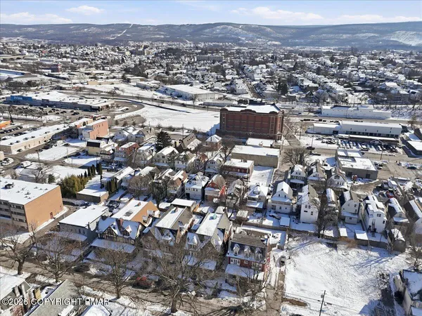 $199,900 | Undisclosed Address, Wilkes Barre, PA 18702