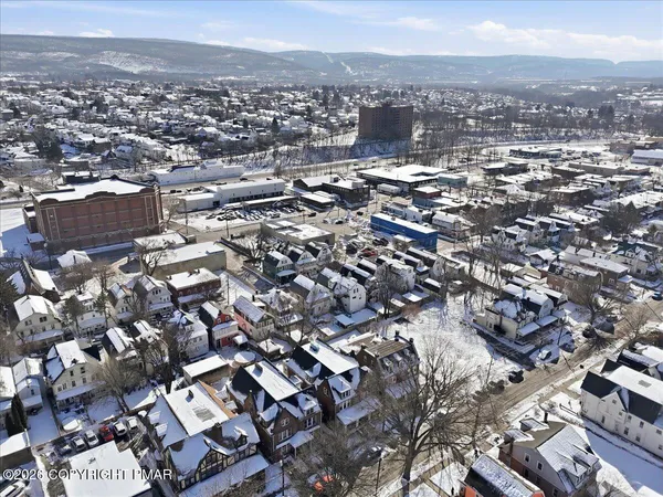 $199,900 | Undisclosed Address, Wilkes Barre, PA 18702
