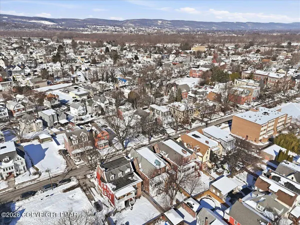 $199,900 | Undisclosed Address, Wilkes Barre, PA 18702