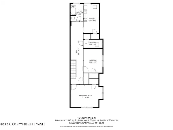 $199,900 | Undisclosed Address, Wilkes Barre, PA 18702