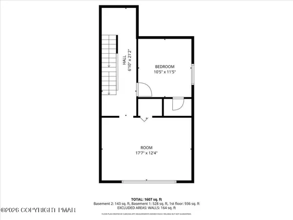 $199,900 | Undisclosed Address, Wilkes Barre, PA 18702