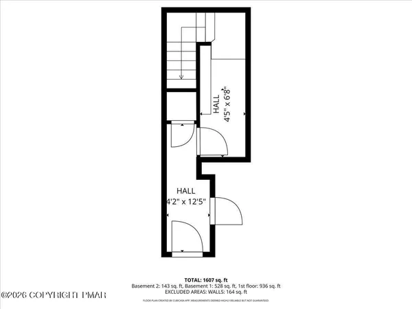 $199,900 | Undisclosed Address, Wilkes Barre, PA 18702