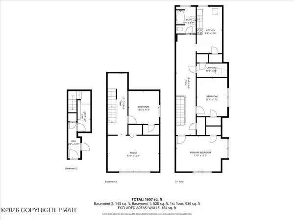 $199,900 | Undisclosed Address, Wilkes Barre, PA 18702