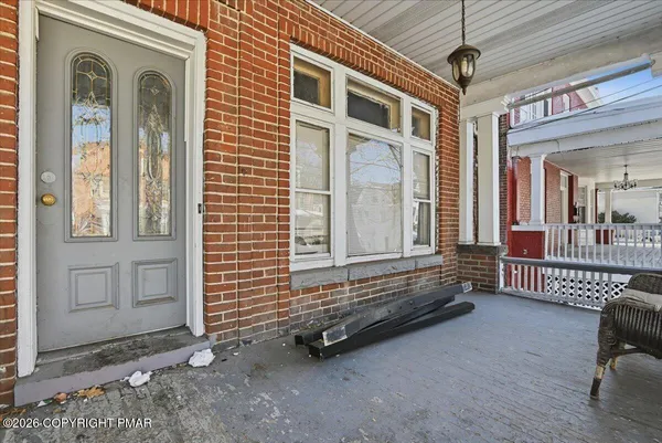 $199,900 | Undisclosed Address, Wilkes Barre, PA 18702