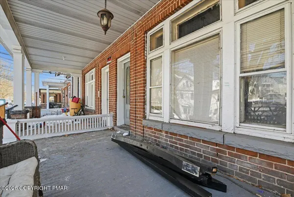 $199,900 | Undisclosed Address, Wilkes Barre, PA 18702