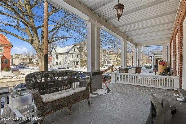 $199,900 | Undisclosed Address, Wilkes Barre, PA 18702