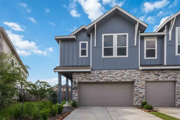 $310,000 | 21211 Doubtful Cyn Drive, Cypress, TX 77433