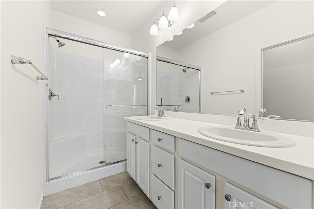 422 West Rte 66, Unit 47 Glendora, CA 91740 - Photo 16 of 31