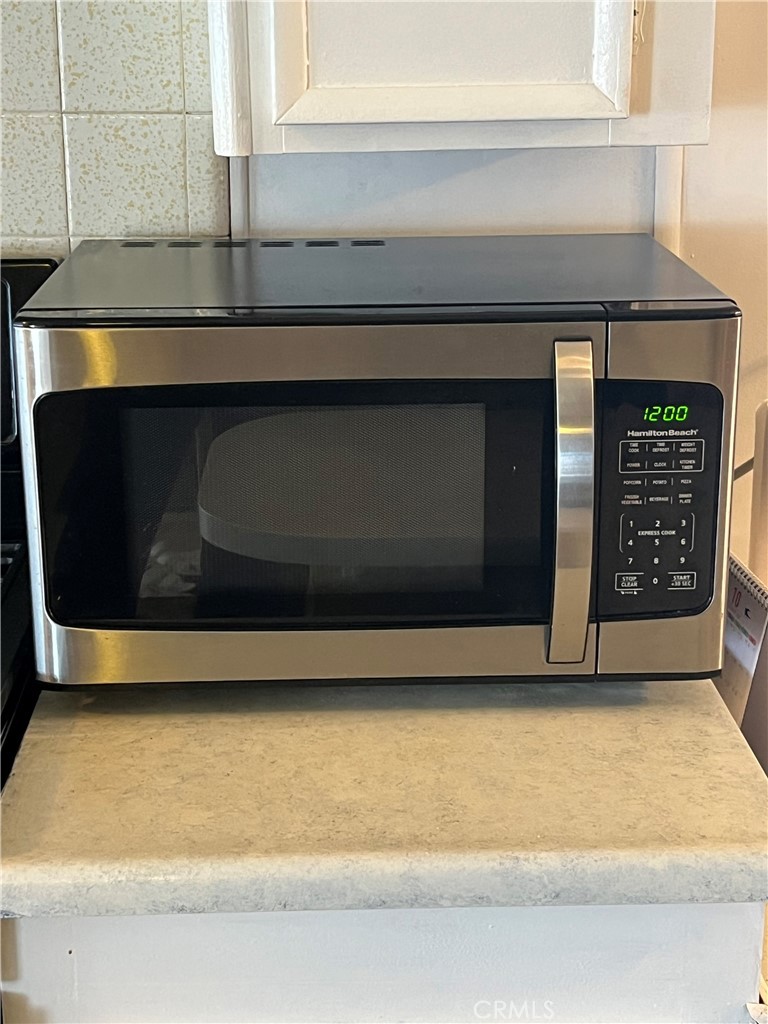 3500 Buchanan Street, Unit 24 Riverside, CA 92503 - Photo 12 of 28 a view of wooden floor