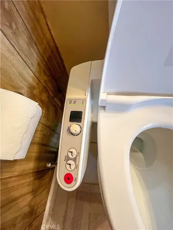 a view of washer and dryer