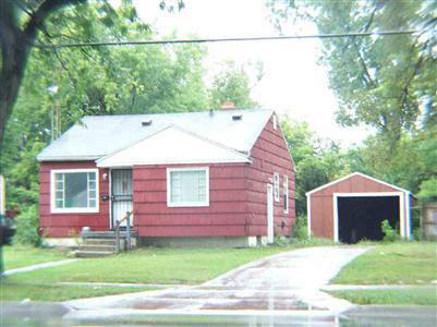 628 Pierson Road Flint, MI 48505 - Photo 1 of 1 20108812.JPG