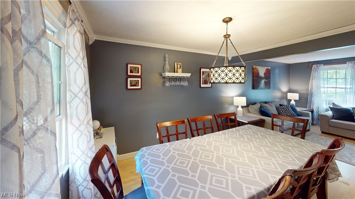 1545 Hanna Road Stow, OH 44224 - Photo 11 of 35 Gallery Image 11