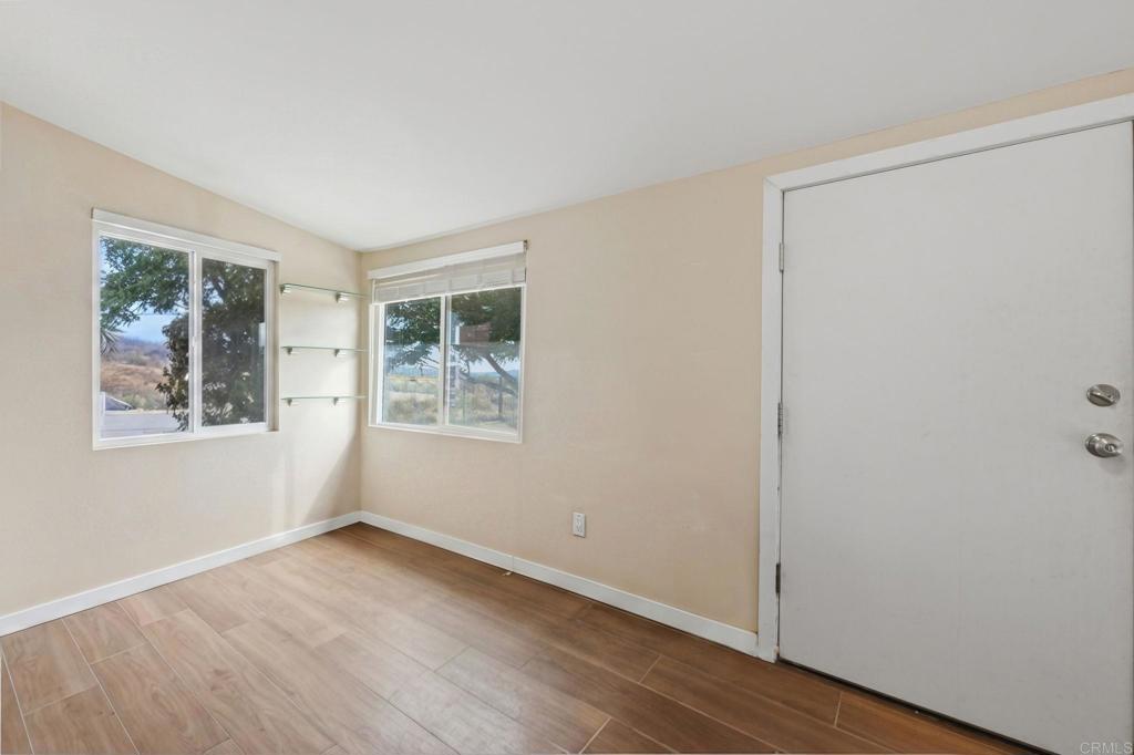 25475 Potrero Valley Road Potrero, CA 91963 - Photo 27 of 53 Gallery Image 27
