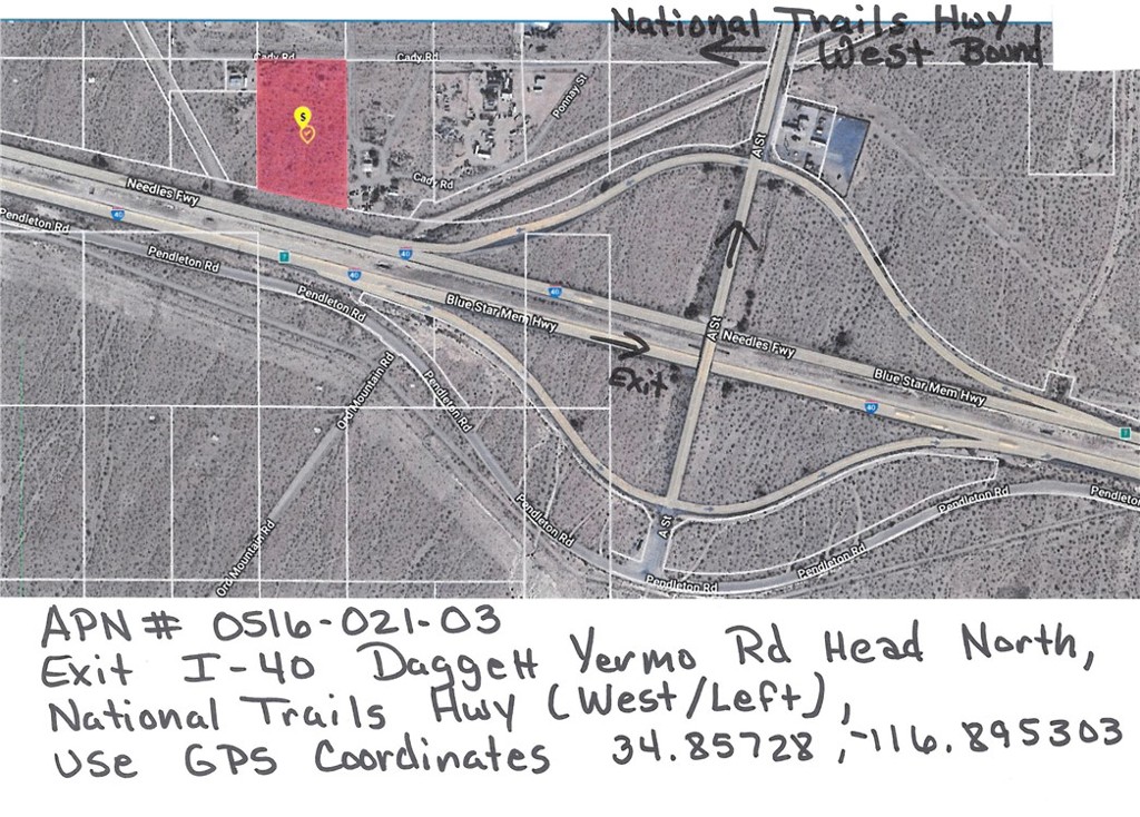 a black and white photo of a book