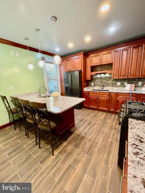 7927 Bridge Avenue Rosedale, MD 21237 - Photo 14 of 72 Gallery Image 14
