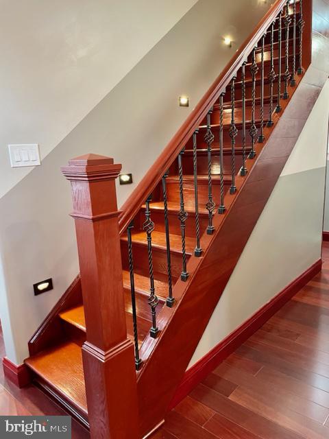 7927 Bridge Avenue Rosedale, MD 21237 - Photo 29 of 72 Gallery Image 29