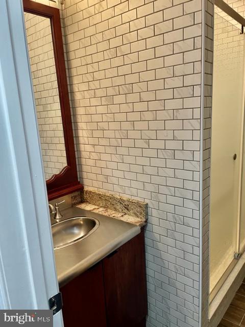 7927 Bridge Avenue Rosedale, MD 21237 - Photo 31 of 72 Gallery Image 31