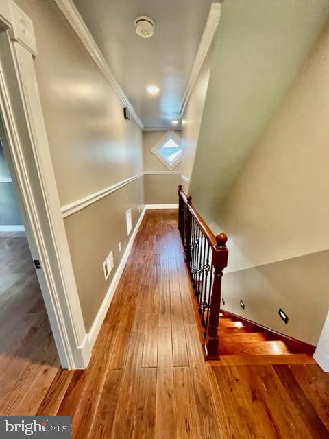 7927 Bridge Avenue Rosedale, MD 21237 - Photo 43 of 72 Gallery Image 43