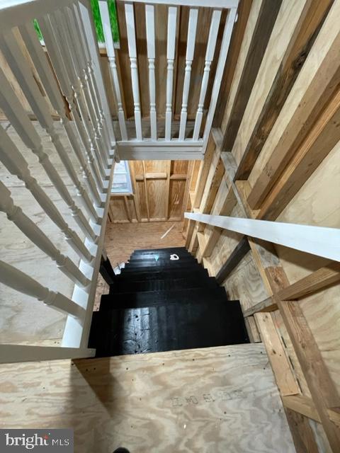 7927 Bridge Avenue Rosedale, MD 21237 - Photo 70 of 72 Gallery Image 70