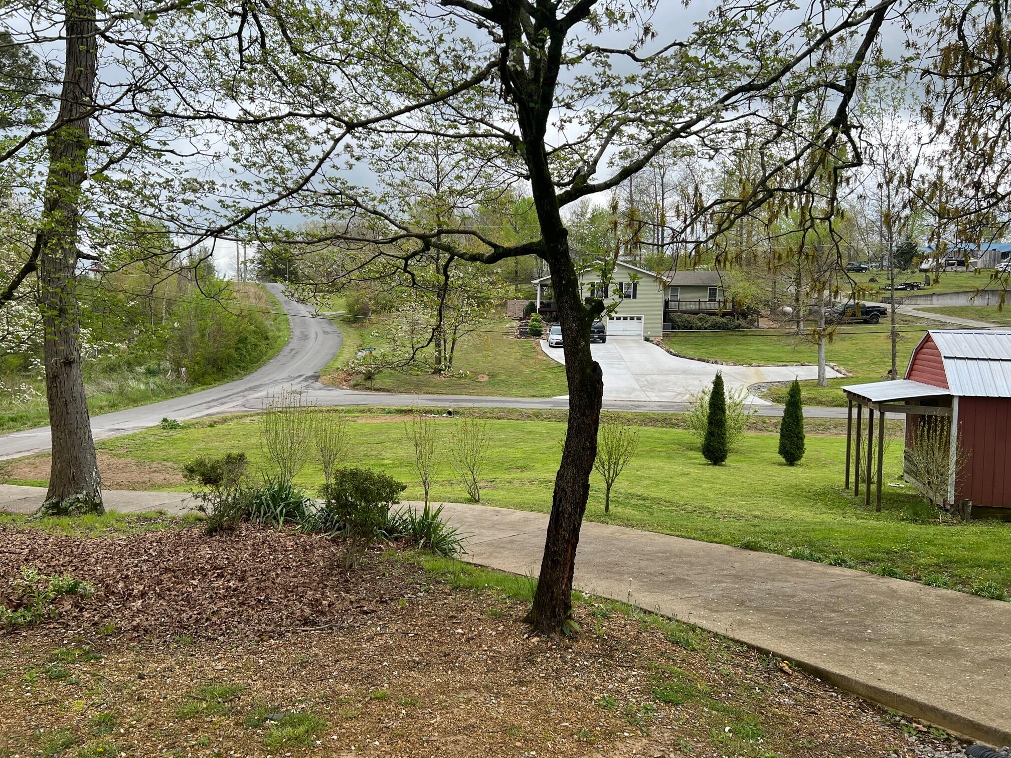 150 Lowery Road Ocoee, TN 37361 - Photo 5 of 22 IMG_5739