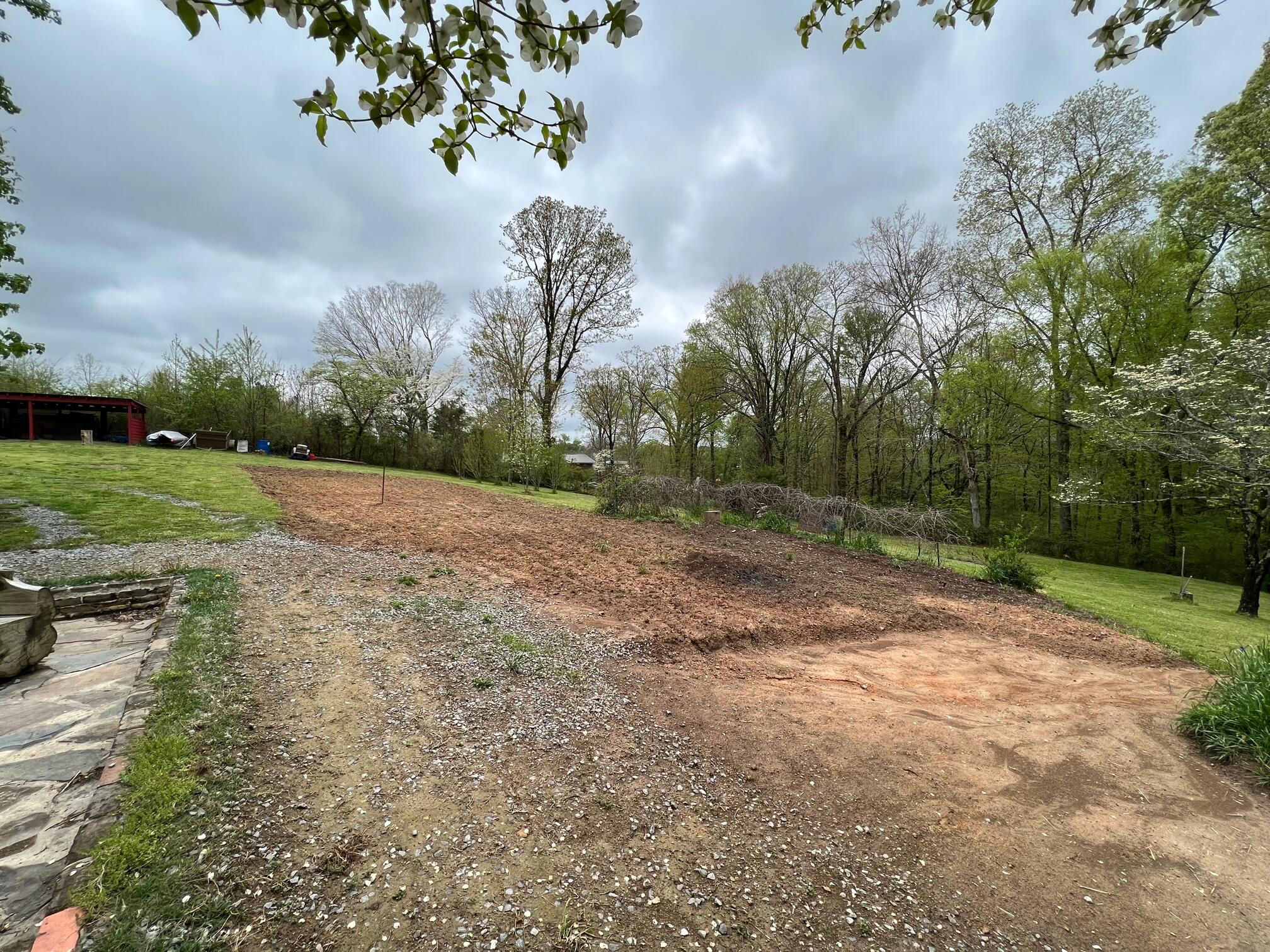 150 Lowery Road Ocoee, TN 37361 - Photo 8 of 22 IMG_5746