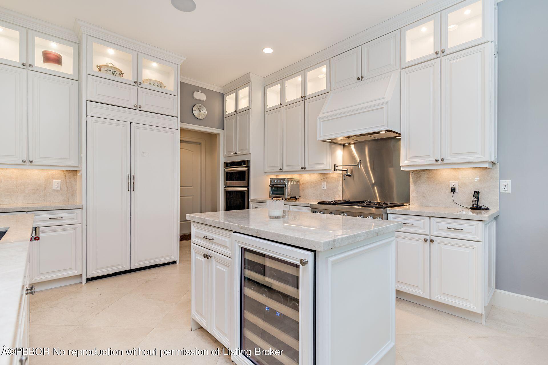 229 Edmor Road West Palm Beach, FL 33405 - Photo 12 of 33 12