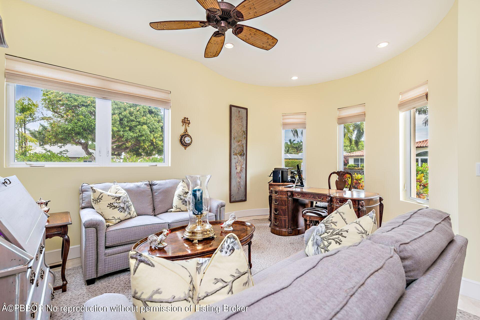 229 Edmor Road West Palm Beach, FL 33405 - Photo 14 of 33 14