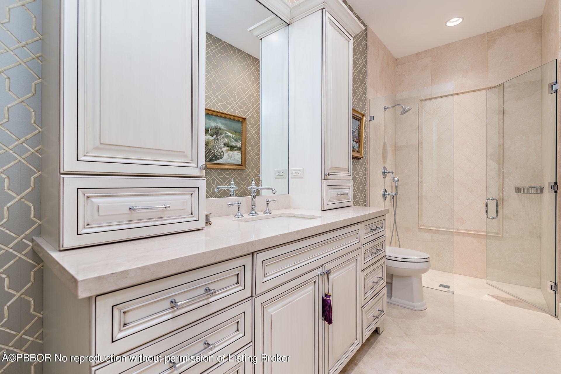 229 Edmor Road West Palm Beach, FL 33405 - Photo 15 of 33 15