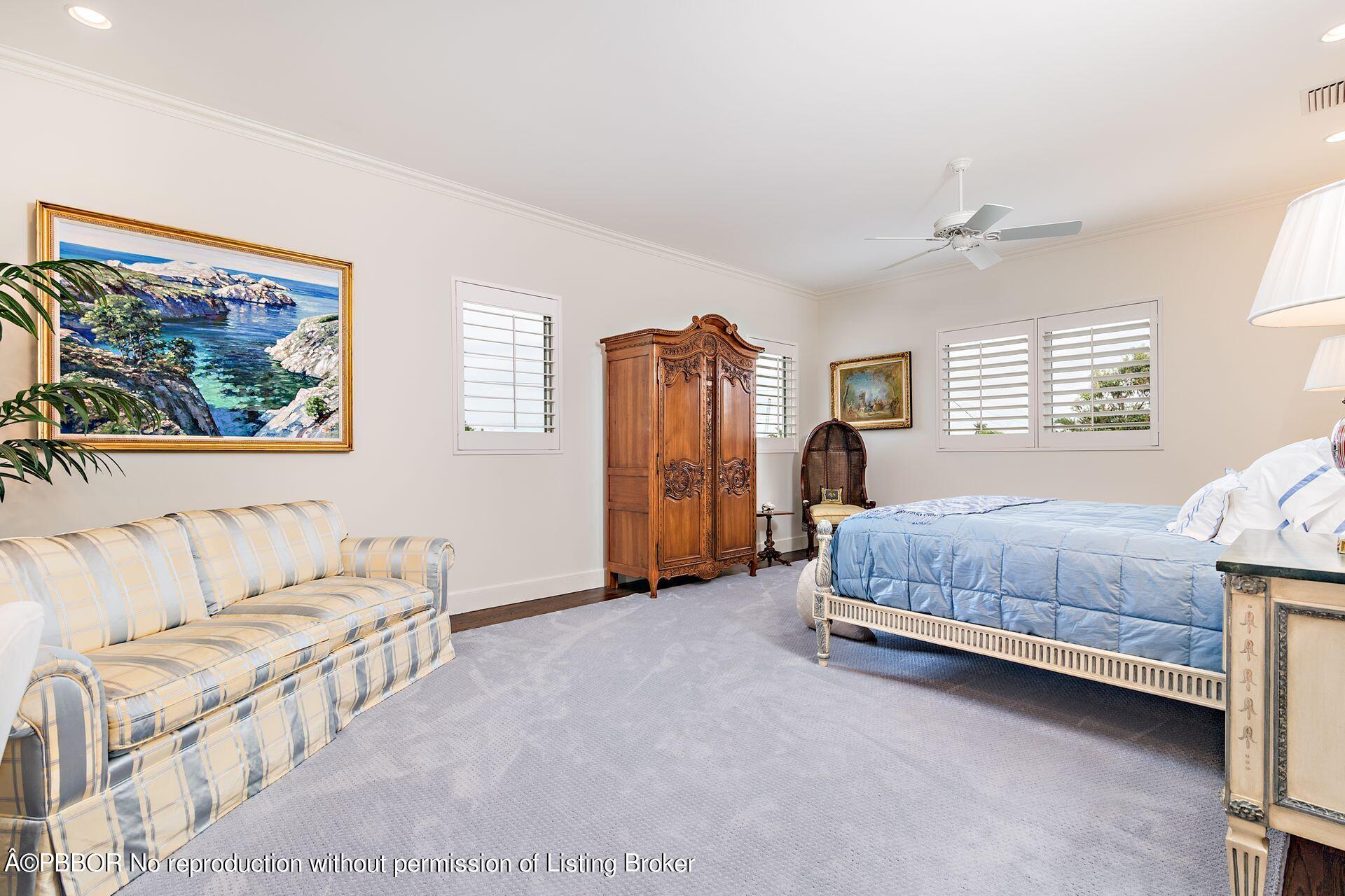 229 Edmor Road West Palm Beach, FL 33405 - Photo 16 of 33 16