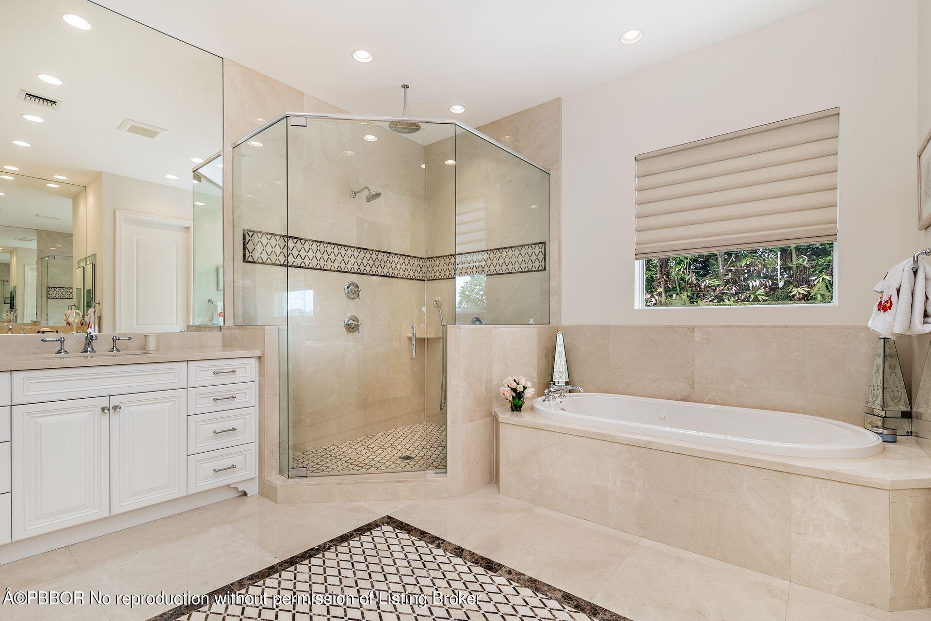 229 Edmor Road West Palm Beach, FL 33405 - Photo 17 of 33 17
